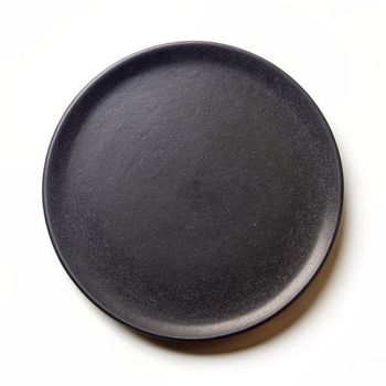1 (6461).jpg